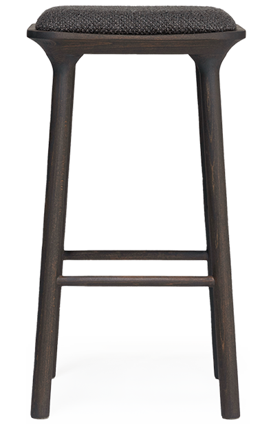 صندلی اپن کاپر مهر